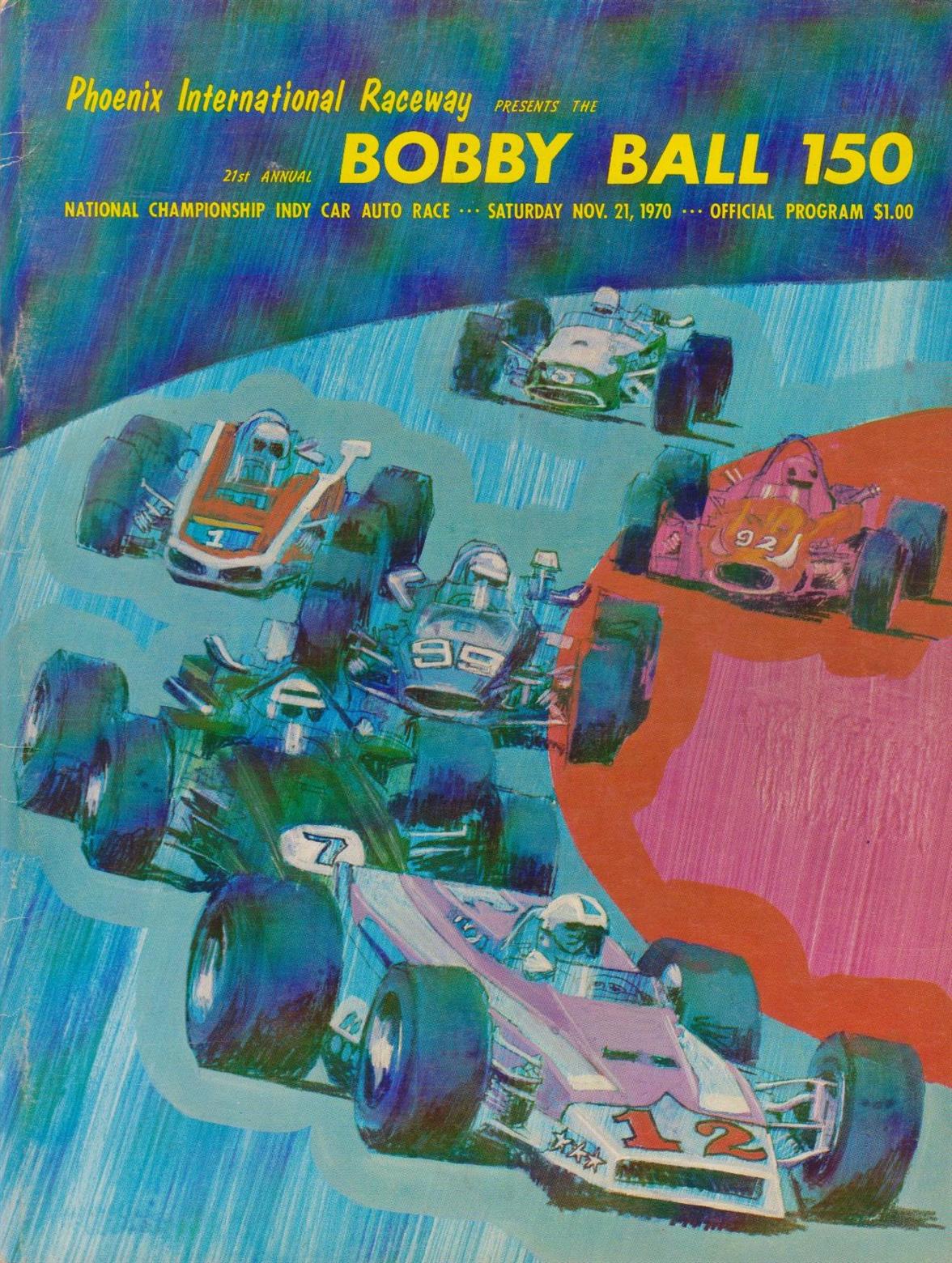 1970bobbyball1501.jpg