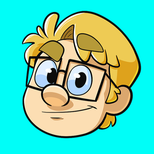 File:Chadtronic 2020 Icon.png