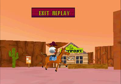 File:Pringles Pony Express Store.png