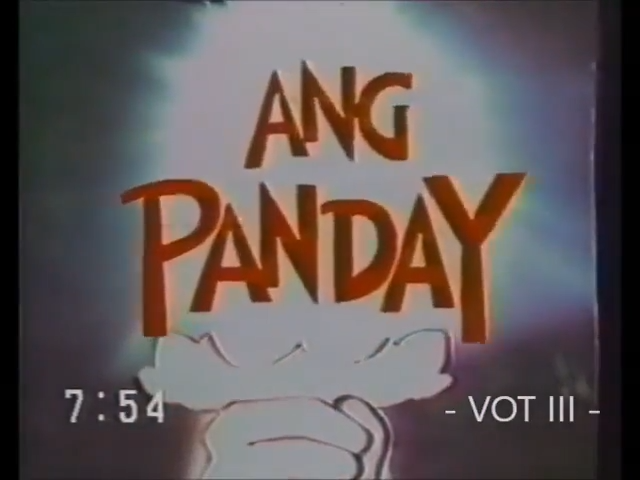File:AngPandayTitlecard.png