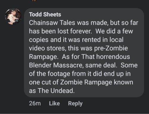 File:Todd sheets chainsaw tales and kcbm.jpg