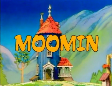 File:1990 Moomin Anime Title.png