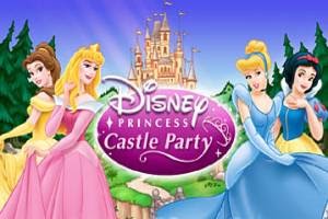 File:Disney Princess Castle Party v1.0.56.jpg