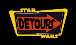 File:Star Wars Detours.png