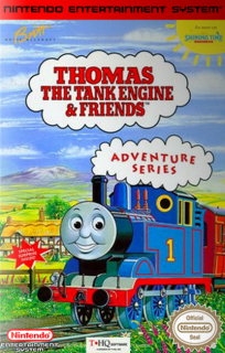 Thomas the tank engine nes.png