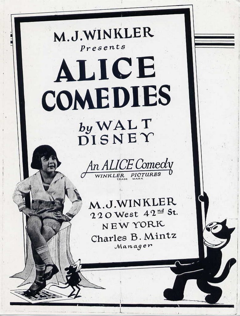 Alice comedies (2).jpg