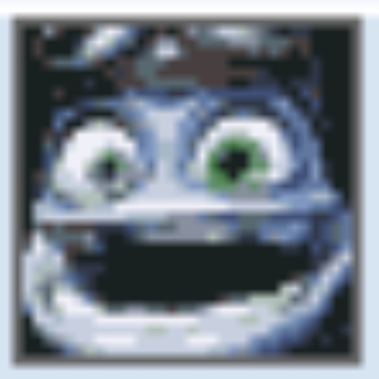 File:Crazy Frog DS Icon.jpeg