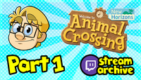 Animal Crossing New Horizons - Part 1 Chadtronic Games.png