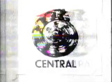 Unknown ident from c.1994.