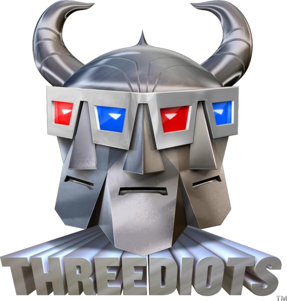 File:Threediots logo.png