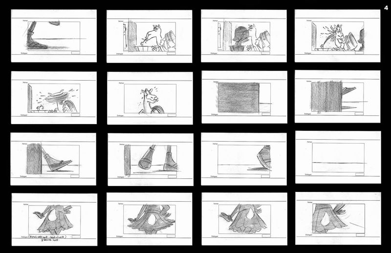 File:Chicken Little 2 2nd Storyboard Page 4.jpeg