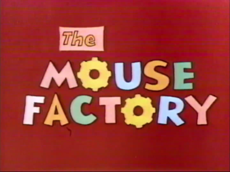 File:TheMouseFactory.png