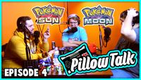 Pokemon Sun & Moon Discussion, Pokemon TCG Unboxing - Pillow Talk 4.jpeg