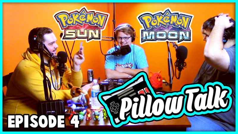 File:Pokemon Sun & Moon Discussion, Pokemon TCG Unboxing - Pillow Talk 4.jpeg