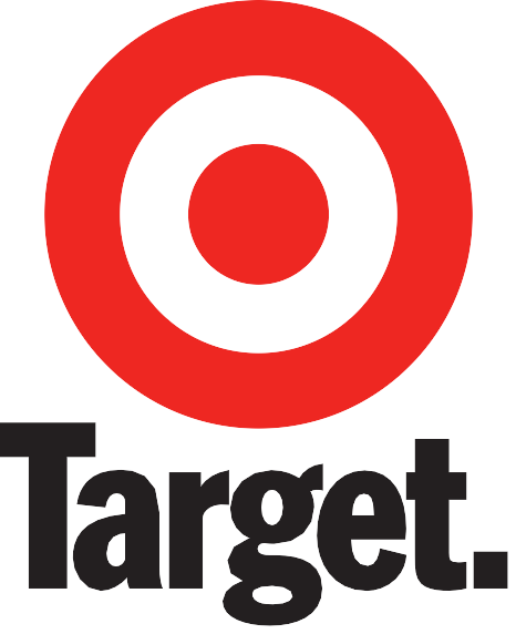 Target Logo.svg