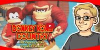 Donkey Kong Country The Legend of the Crystal Coconut - Chadtronic (2).jpg