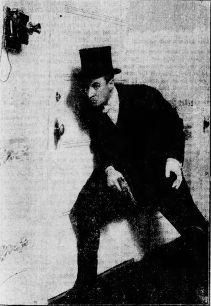 File:Ghost Breaker 1914 1.jpg