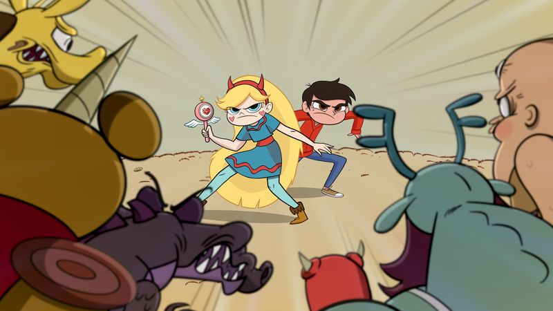 File:Star and marco.jpg