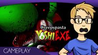 YOSHI.EXE Creepypasta Gameplay.jpg