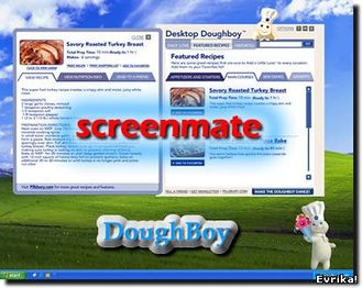 Doughboy screenmate.jpg