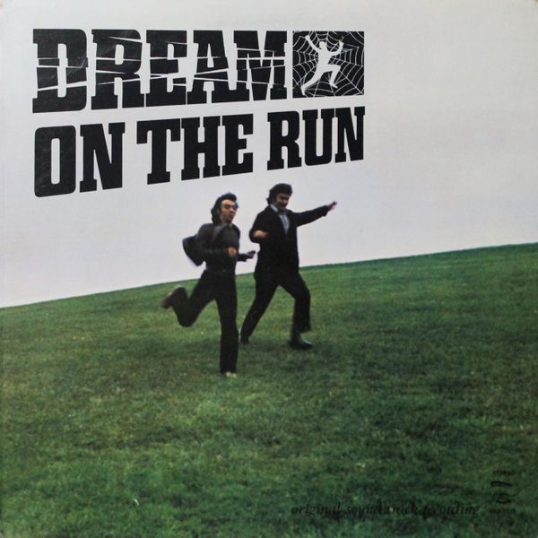 File:Dream on the run soundtrack high res.jpg