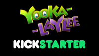 Yooka-Laylee Kickstarter Funded! (Banjo-Kazooie Spiritual Successor).png
