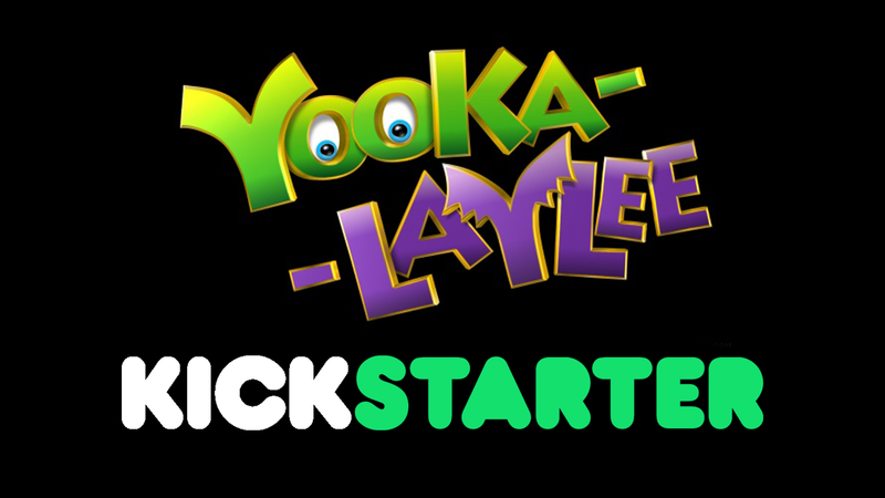 File:Yooka-Laylee Kickstarter Funded! (Banjo-Kazooie Spiritual Successor).png