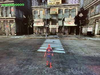 Spider-Man 4 Wii 8.jpg