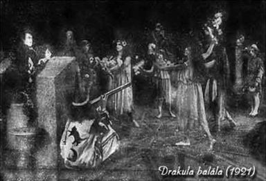 DrakulaHalala-Still2.jpg