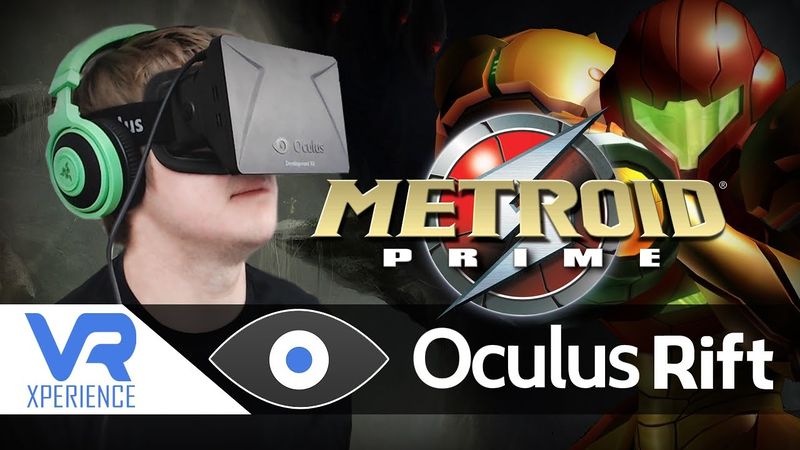 File:Metroid Prime on Oculus Rift (2) (24DphJUSGCg).jpg
