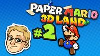 Paper Mario 3D Land - Part 2 - Chadtronic.jpg