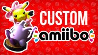 Fan Made Custom Amiibo Showcase 2 (1).jpg