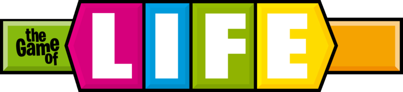 File:Gameoflife logo.png