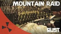 Mountainside Rust Raid (2).jpg