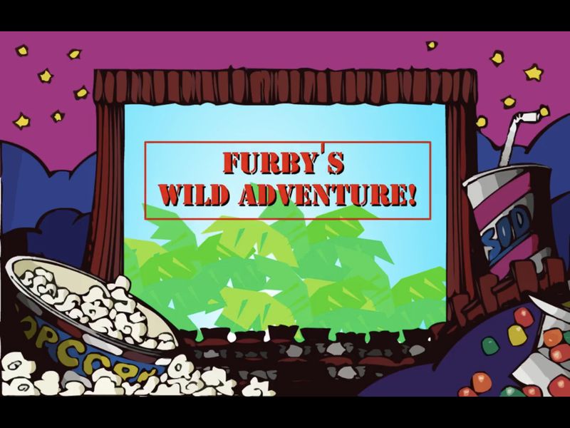 File:Furbys wild adventure title.jpeg