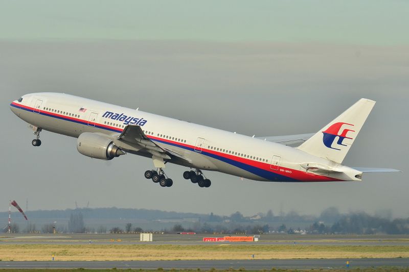 File:MH370.jpeg