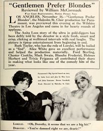 Gentlemen-prefer-blondes-1928-clipping06.jpg