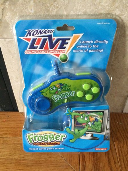 File:Konami Live Frogger.jpg