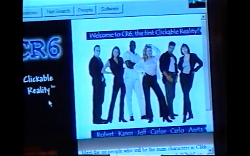 File:Original CR6 site as seen in the promotional video.png