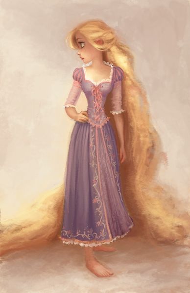 File:Rapunzel-Concept-Art.jpg