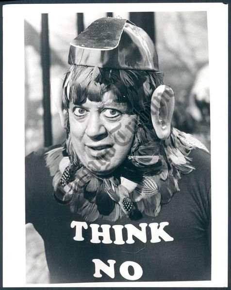 File:The Wacko Saturday Preview Marty Allen Think No.jpg
