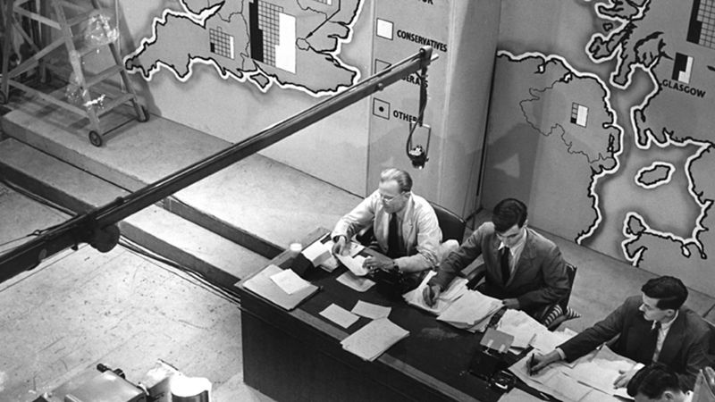File:1951 election coverage.jpg