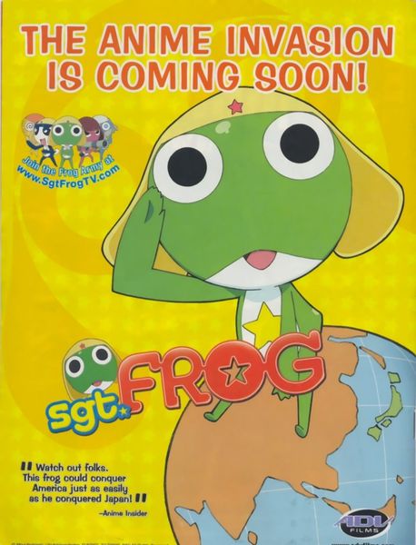 File:Sgt frog ADV poster.jpg