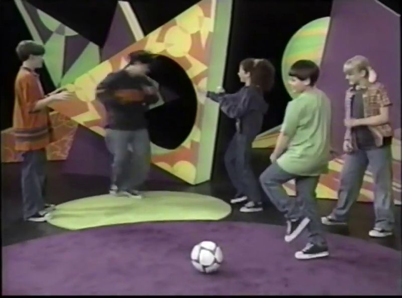 File:01 Dizzy Soccer Ball Kick.jpg