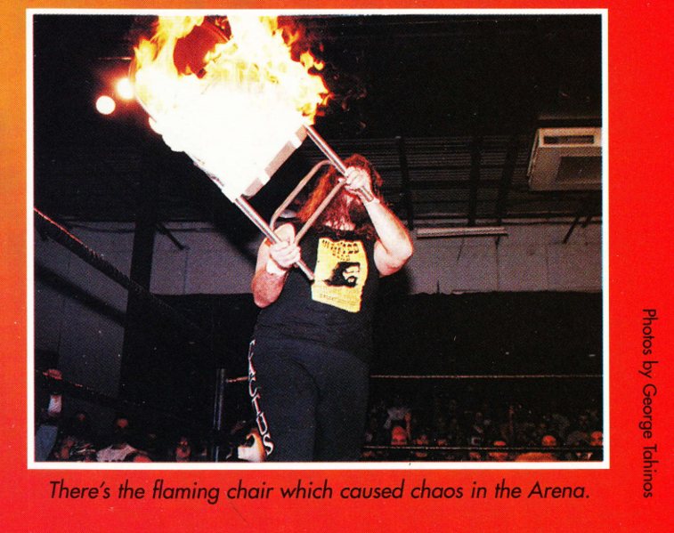 File:Ecwfireincident1.png