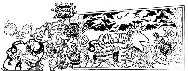 File:Sonic Universe -46 unused off panel comic strip.jpg