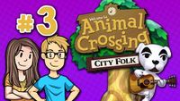 Animal Crossing City Folk - Part 3 - Chadtronic.jpg