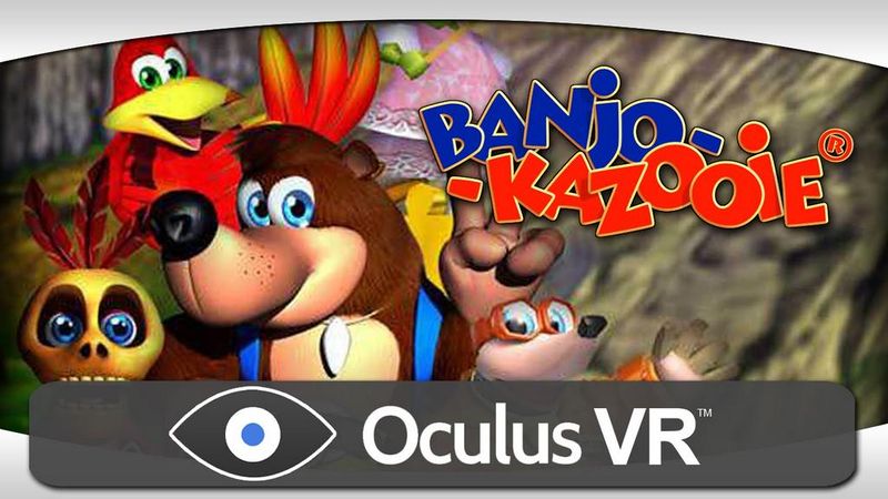 File:Banjo Kazooie on Oculus Rift.jpg