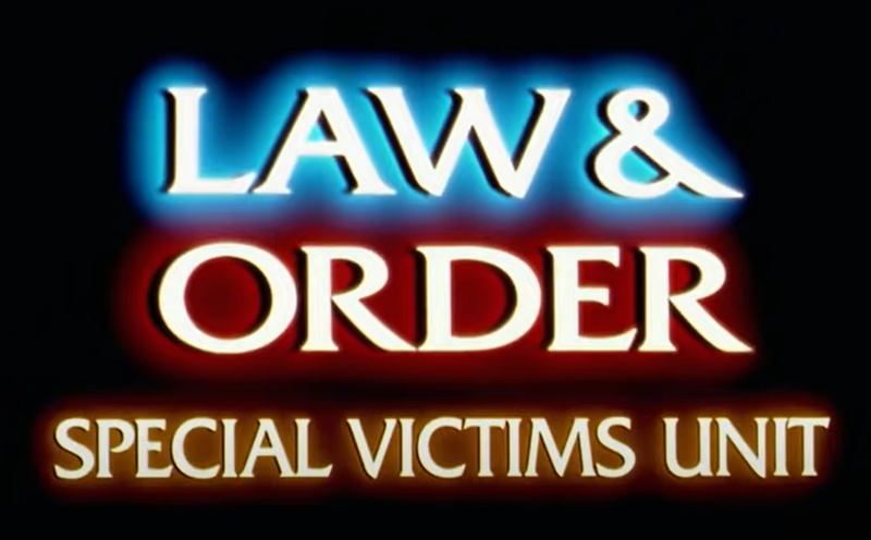 File:Law & Order- SVU - Title Card.png