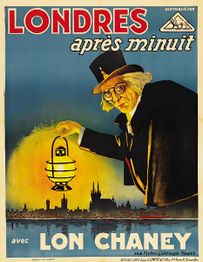 London After Midnight French Poster.jpg